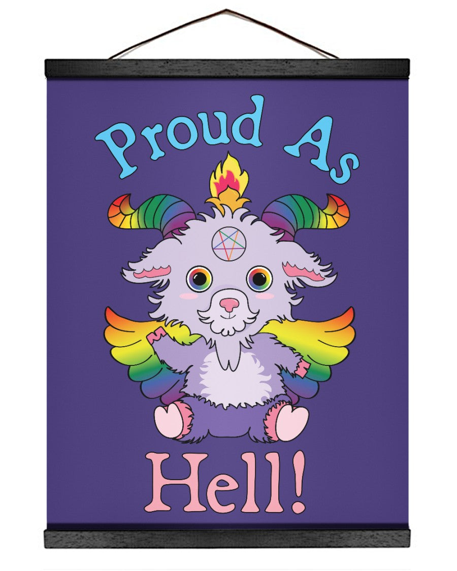 8980991039c2fc41755484ac3d04276b4010695fceb4bbac0e58a2aed0166d8d