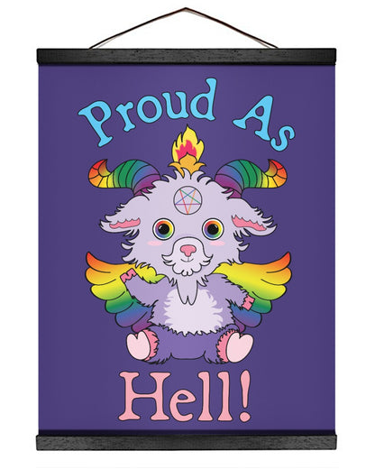 8980991039c2fc41755484ac3d04276b4010695fceb4bbac0e58a2aed0166d8d