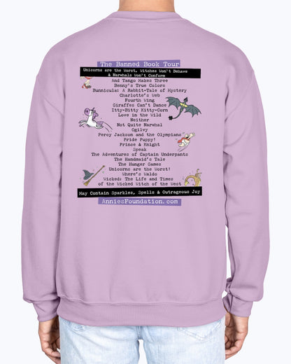 e9dfc48f28d834f4bd0913d5332f793f439d3a659ec2c79e5149d362bf1fad65