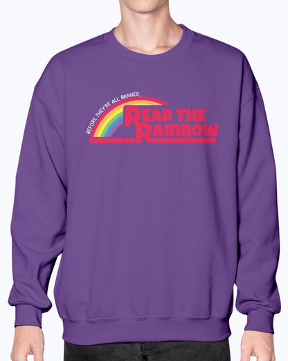 30db98f4ab86c4820b2c7fcd0935e852a848ffd5c2c80c88d6717ea1dcda01fa