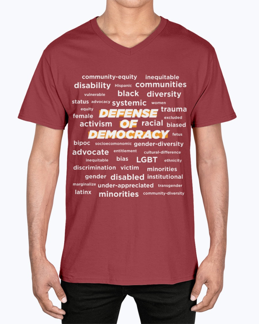 13fe8f3566e99080b9499b13d1e89172fcc2a5ed870395eefebf4b3ad8ffebe9