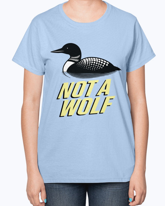 4ca65bae7ac1aff707fd55ccfd26c2cad339bd33018de73f0cf0c4920b4533b7