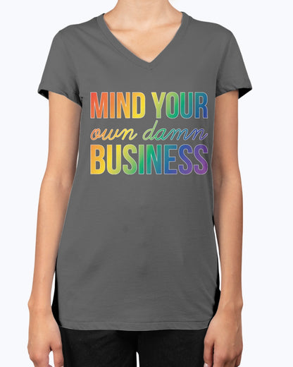 75a5a8a9ed092c383056a1678dd6d04eb8d06582ed7e24280e537ce527e7de92