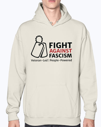 d8213613758800480a7e5ff20a74ab23ad17ea2441b085576fc38949cc1f7d49