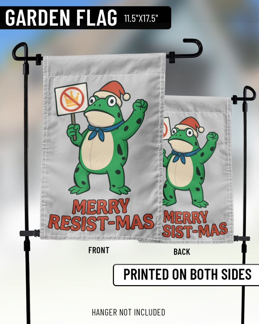 3752c22801b9f0cf90c81ddf39f491f3c4698d1877666d242e533c291660b798