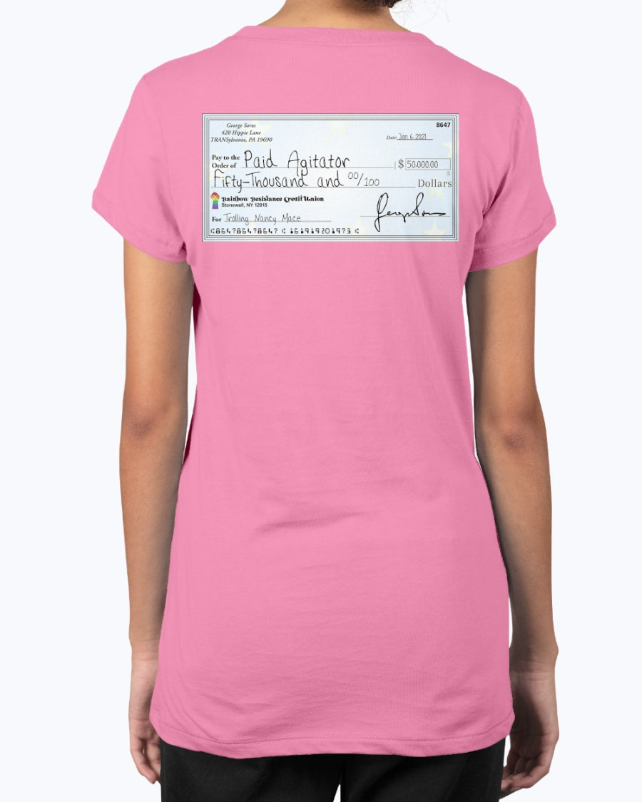 1a494ac6d906c40648864a58d27b797c71e94f9c644e00b8b18ebd92af6aab81