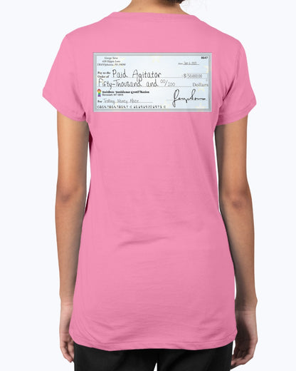 1a494ac6d906c40648864a58d27b797c71e94f9c644e00b8b18ebd92af6aab81