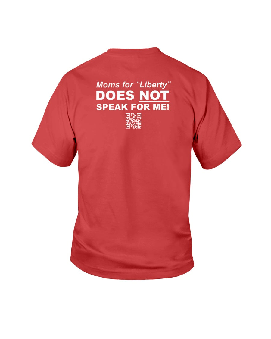 41a36510fb9cb02e8fc5a3c31b7b011eee6a636da697c6b9b8f6ac2ccffd2ac3