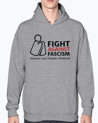 0b9bb9d3cfbadf2363cb832adc2cdf9efcef8318e26f522e45f62d2f73d716f1