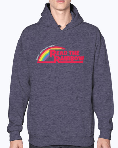 a6821d4ea1e3f185d7296d673033d186168e0607748a4ebdf978f573d9596cf3