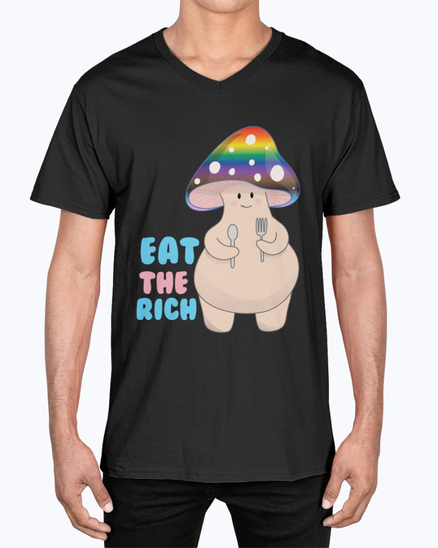 1c9697b383d6a2a519019ad6243205cf5ccc798ca1f3fcadd05dcfd805aa1ceb