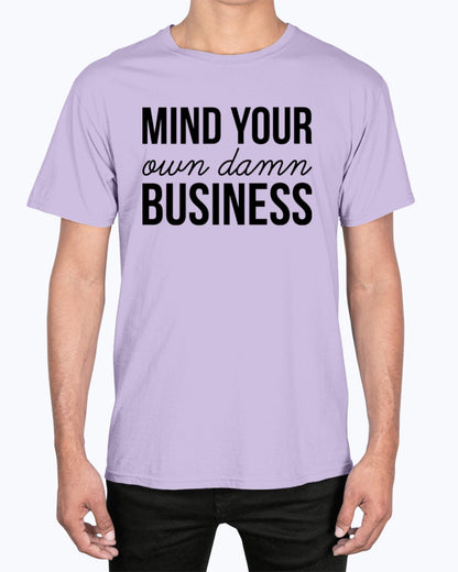 811221088ba43cd07ffb52beb213ab916d6d76010819f2bcf16e4f219bc8a4b3