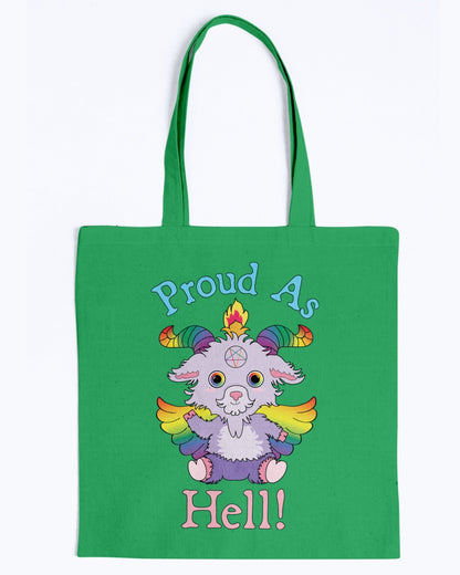 8c5cd700af234352fb43d02b766c915220342c6f761d46b17aeb800161c02540