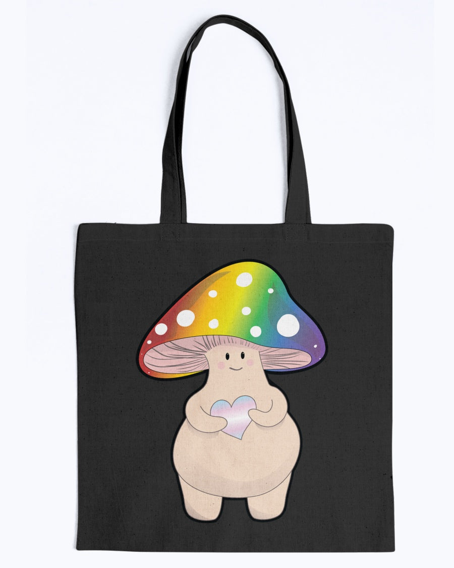 74e2380ecb6d96415c86b6820253f3457871d1569c3d939fbf7e665d48b97e4c