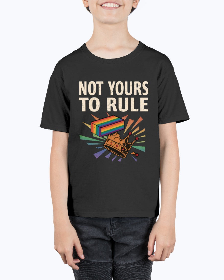 fa8b9296313824c224570e4987398adce8fa6601e47c4a1800cafca873b1c4f6