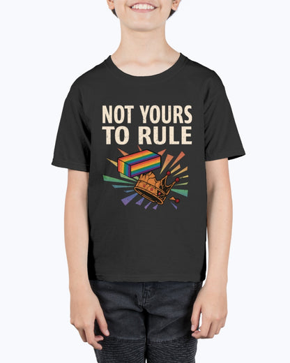 fa8b9296313824c224570e4987398adce8fa6601e47c4a1800cafca873b1c4f6