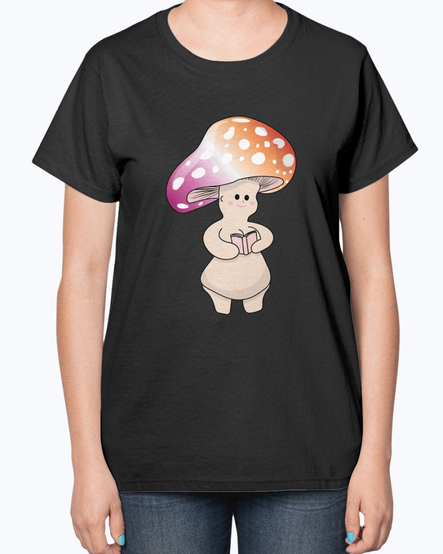 07bdcb2cc7f911f29b249111ba768bcf8c7844f890149145836fc105e5e762a8