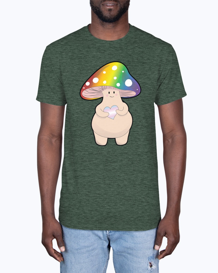 c09b59ccf0d1648826a6728d78173de83e5f4d44db7daf3b695f505750cc14a6