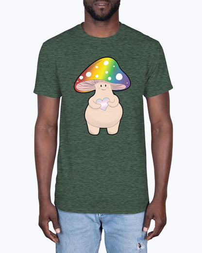 c09b59ccf0d1648826a6728d78173de83e5f4d44db7daf3b695f505750cc14a6