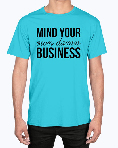 306e89a489474dbe1f0d2d02028218d22e0dbe15d868353776ba169b9e4b2d56