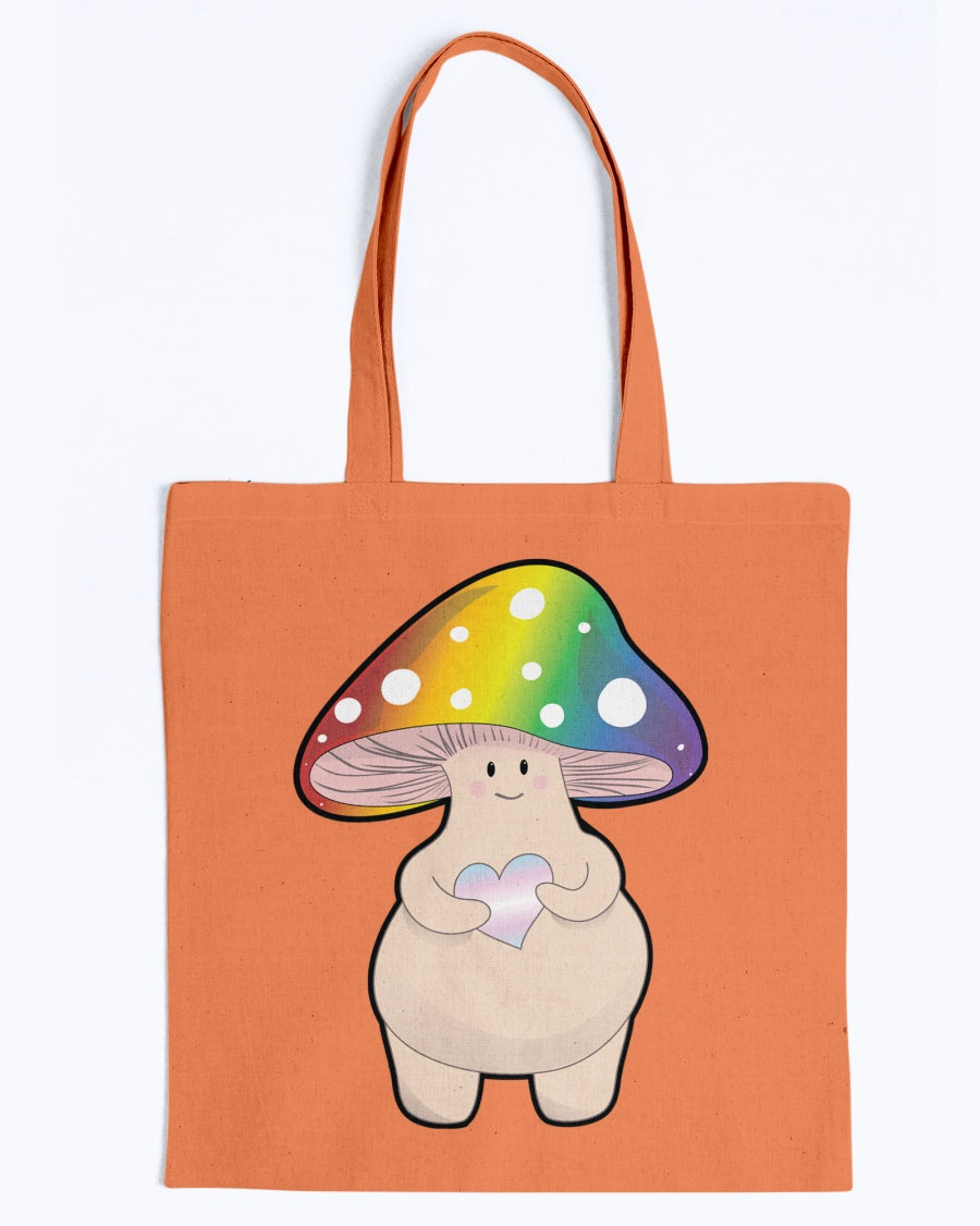 812c4db3d2ec617ef6e8589c1a913ca0f7ca7cbd511035abf4254d35fdbb7407