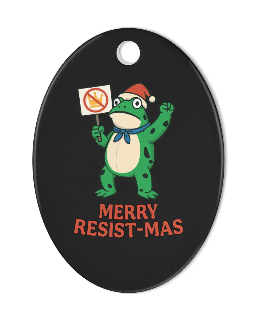 f991989daae68b14ef496a5763152c8f91a1bf75782fb04544c9fe515dac9efd