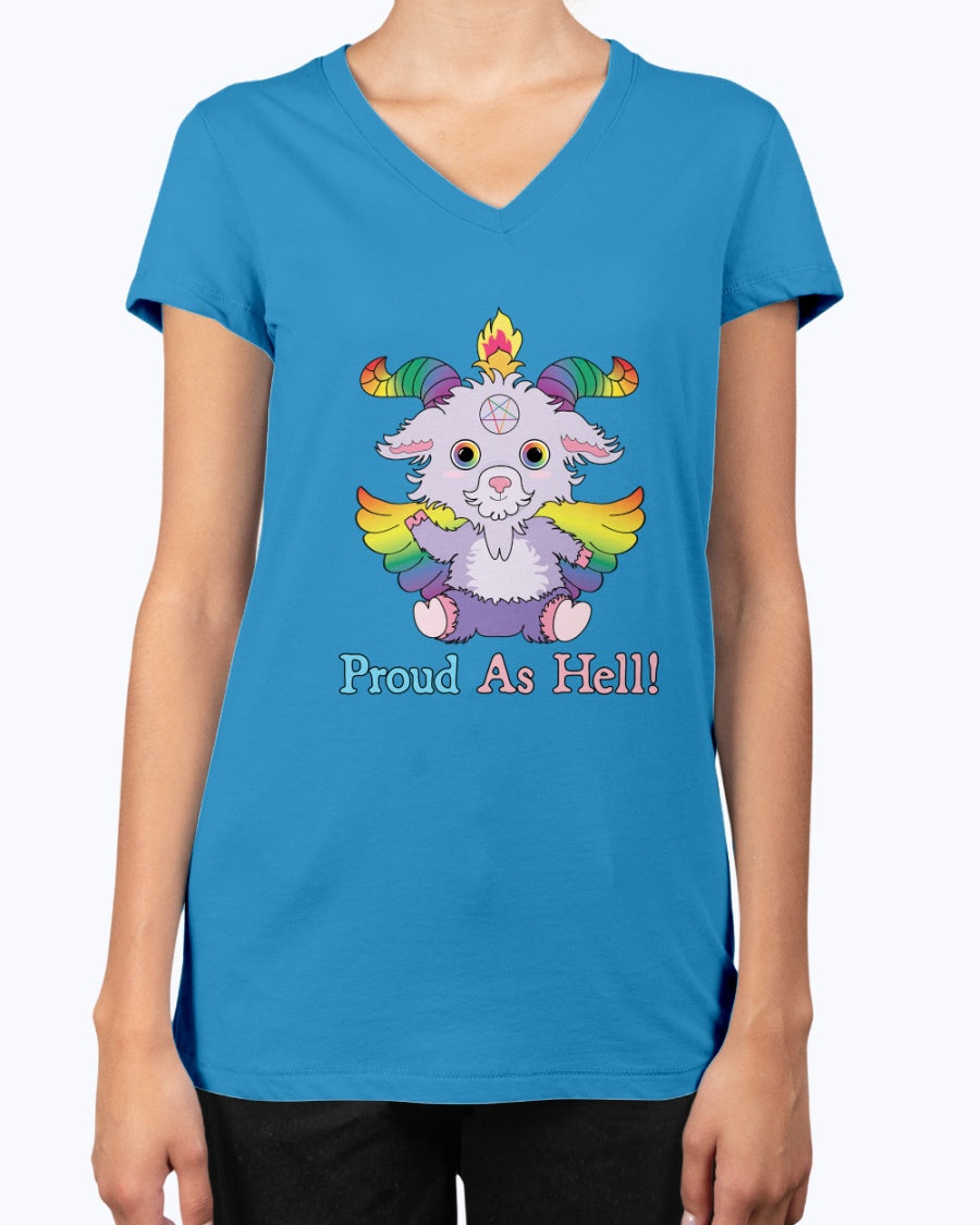 1641400b90aaa33e8cd3e347d315e61bb9ea2e3e22a3161903d3e38b3b69ae68