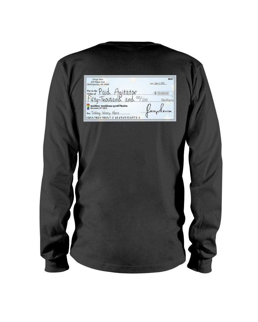 78d7070e19bb12cb4cb20ce574ed2d46d48633095aeabd3fab8a9bb101a5d5d4