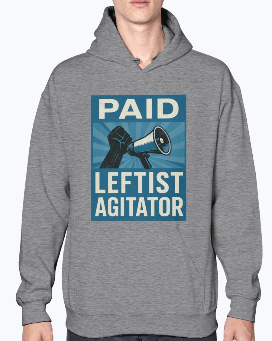 6b1923b751d928ce9c7bbf2153406b3583251ee6ef018e202b71926100d1dc1b