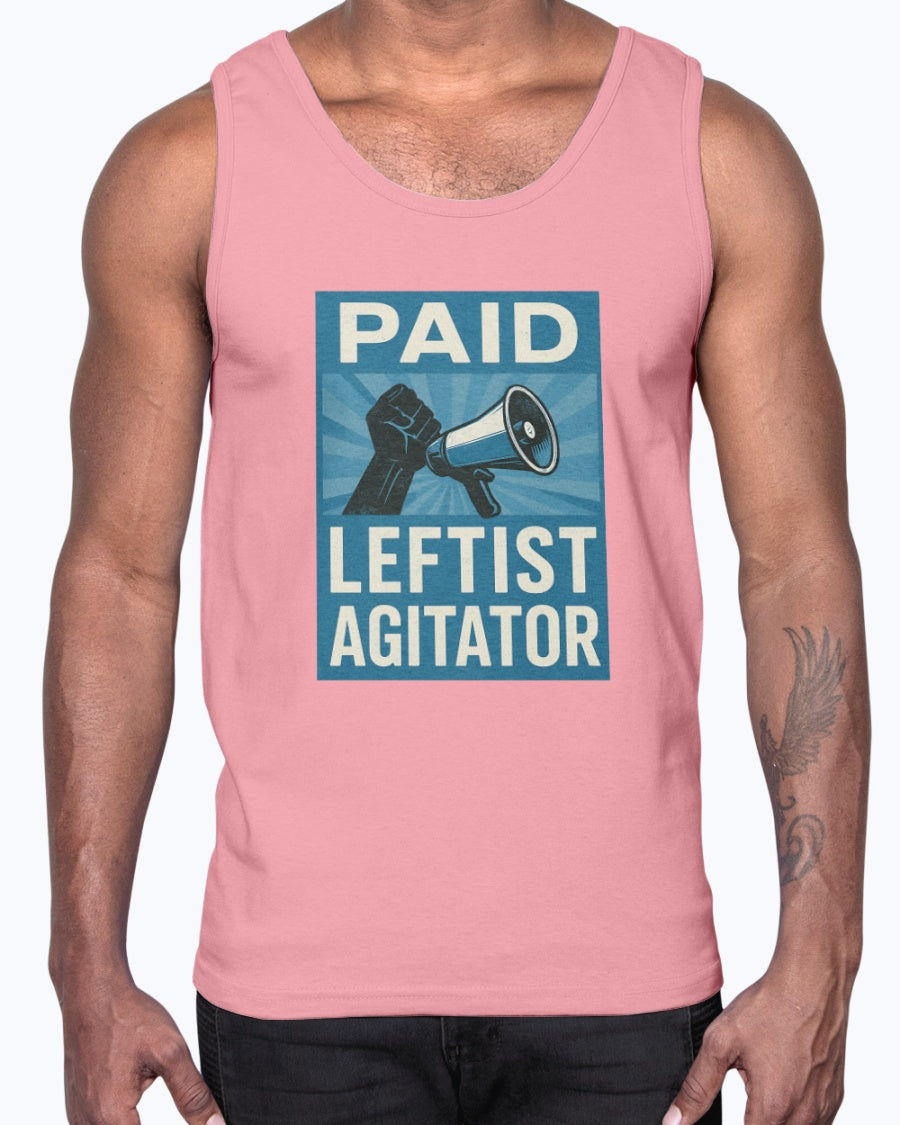 1fca4e4d13e8e3f35e5c2a7b8a9f3708fa613b5dbded79a413c3ab941875cffc