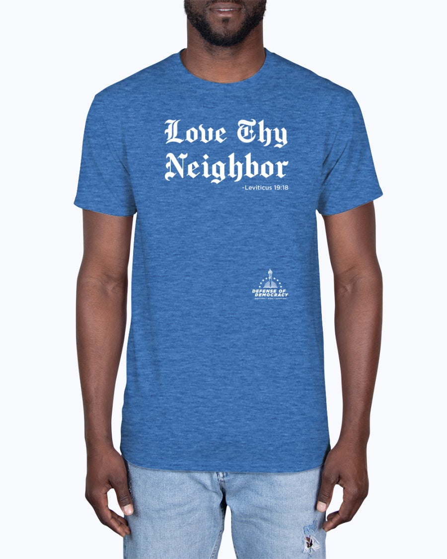 4e824e1004c1342d74355283b4a058e1b91c18a9e089ada1effcedb5378f43f3