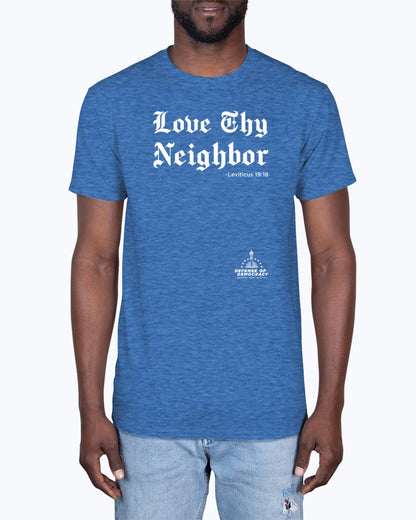 4e824e1004c1342d74355283b4a058e1b91c18a9e089ada1effcedb5378f43f3