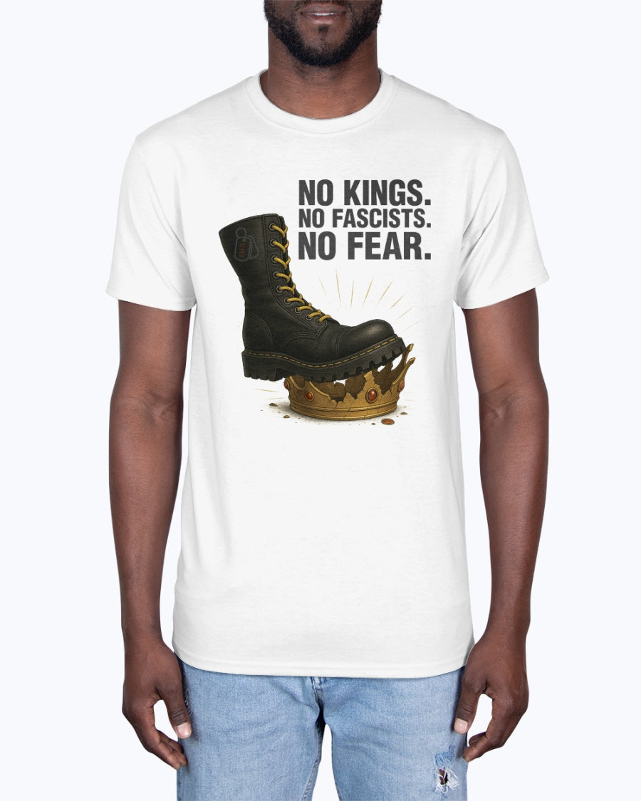 96a7e0eaf1d97a5fe019daa297d9d4846c7ab04d96db217c1bc20a46d2d21e89