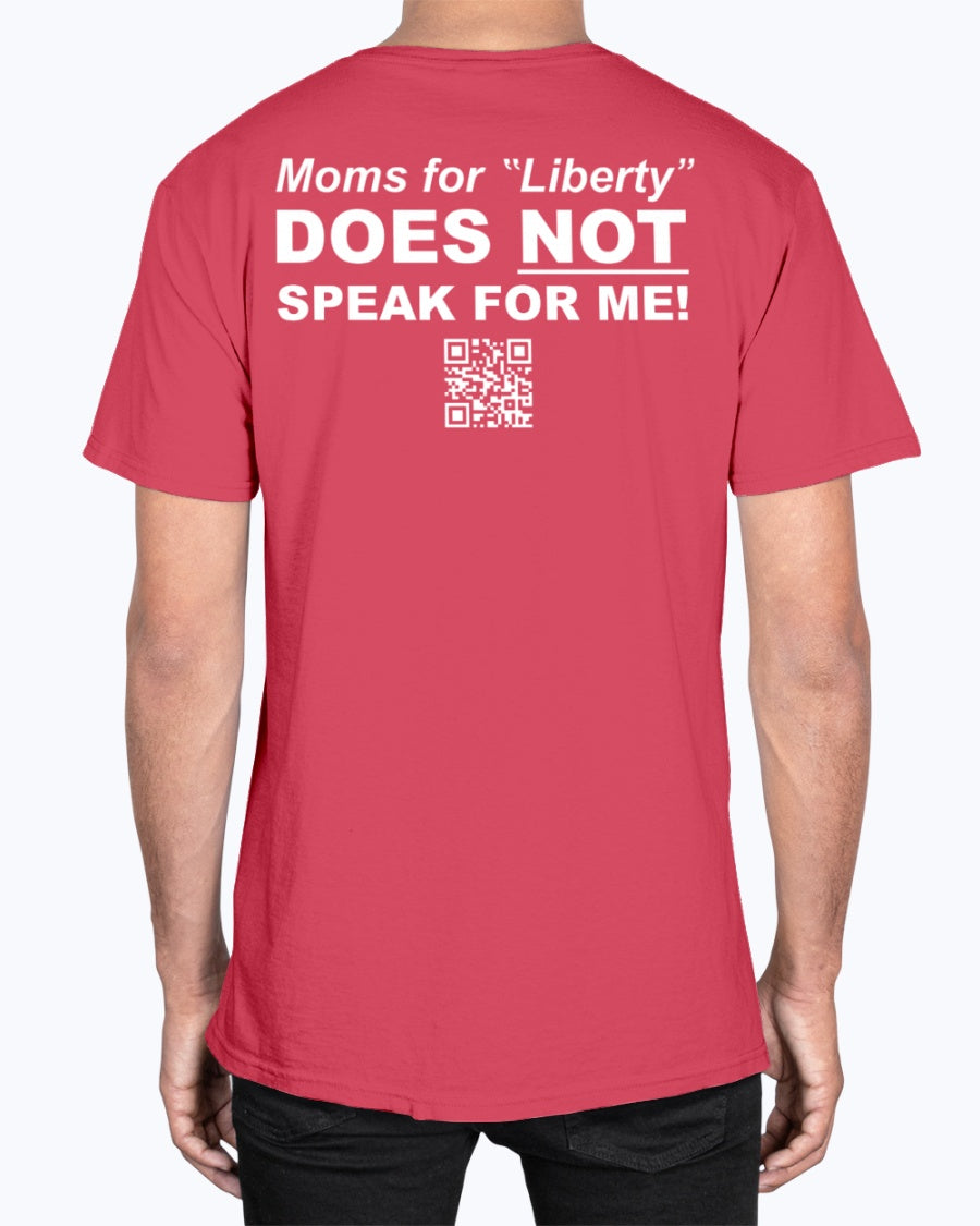 9508c37e453f8b10991fa5ae509a7dfd627eb0d08c556d1386dc70b9d17ddd29