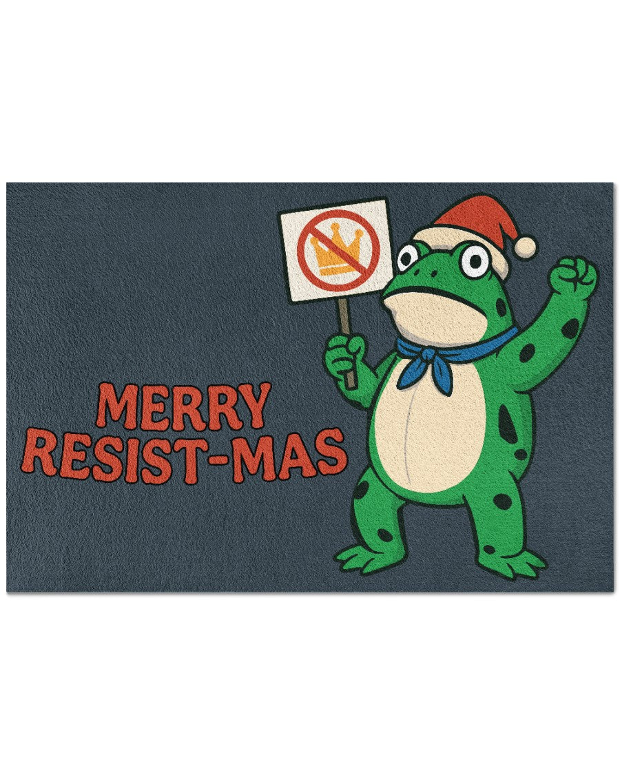 bdfc6adac75fe6d274e3b8f64781c4f8ed201e45c708da2dd5e1bdb46a87b081