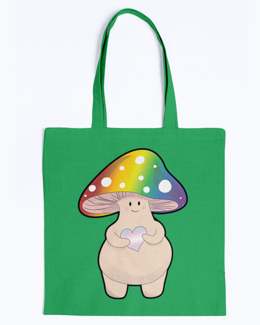 b53e614e58f03ebd832b64e2f16daf1ef1c9113113013add195d6acd9b7e36d8