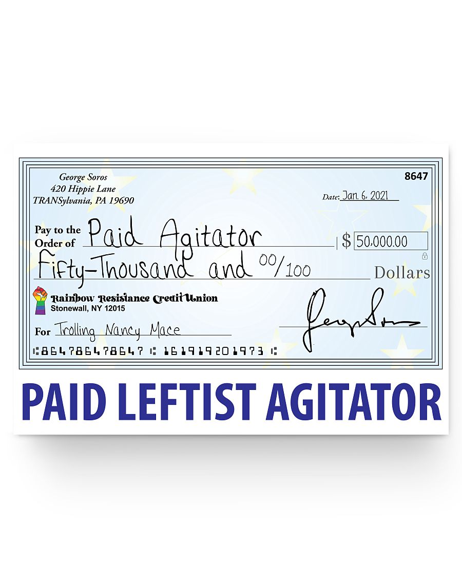 44480f370a91c577343215ce48936791fcb30c29636e6676ce0004ca561d704d