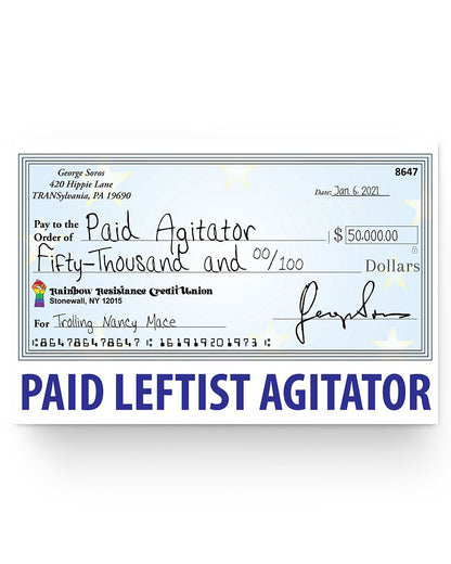 44480f370a91c577343215ce48936791fcb30c29636e6676ce0004ca561d704d