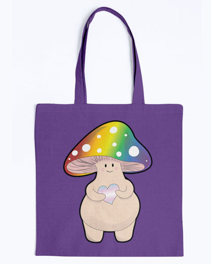 ed588a7cd34418f9714bf09595bdd8900b43f2e2b6c0d024b9414a9d3aabc77d