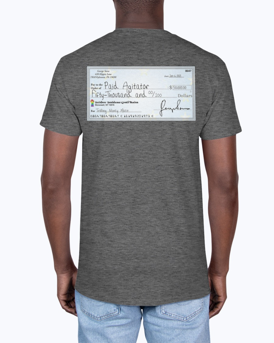 7903c970f4bc8ceafecfa929ceae12a45d282c19f88affac24a860dd85e8522f