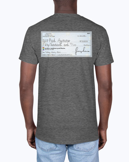 7903c970f4bc8ceafecfa929ceae12a45d282c19f88affac24a860dd85e8522f