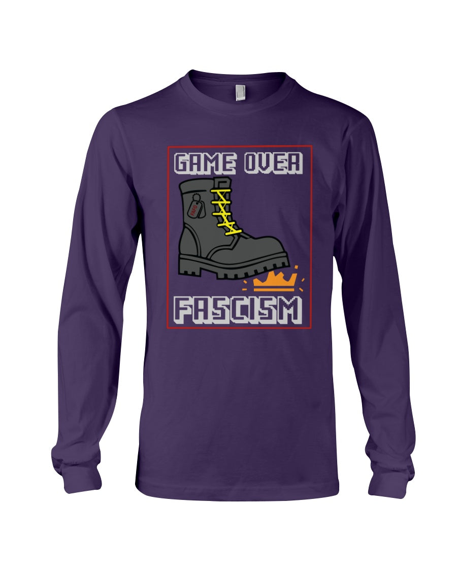 899f09e2bcdf1d361a3df1ac59d34384f8c2d0b4f4e2e94102bdcb63b655649c