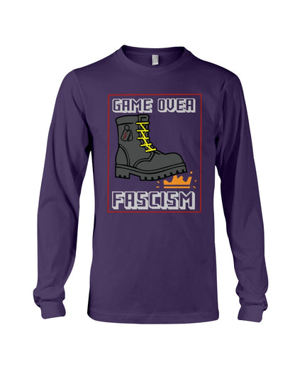 899f09e2bcdf1d361a3df1ac59d34384f8c2d0b4f4e2e94102bdcb63b655649c