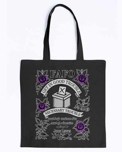 c05d8794c0a73e7400aabc29ec6e4c4a369e90ac67d45c4ef12460bb7772e269