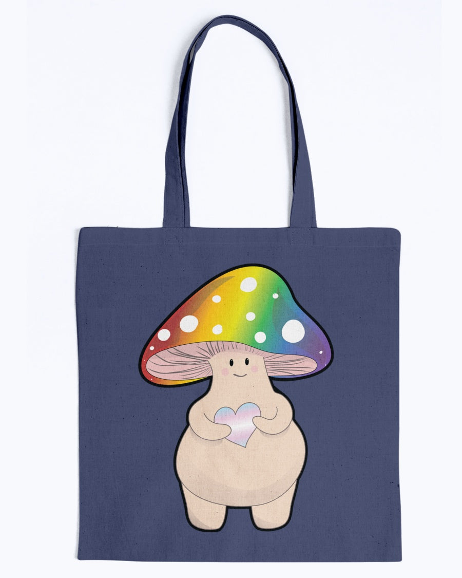 8f4bbe09eb70439aa1c7565dcbc75136863d73b4f3e829c7e46997ecc56a5fcf