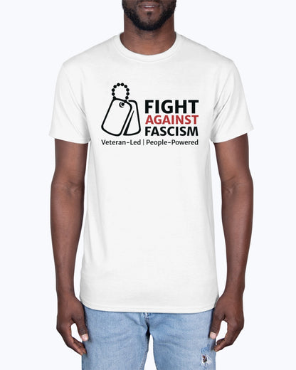 4c65c8c46e3772cdc6984831d4606f6ce00500f8e2f406e03945c264077b9579