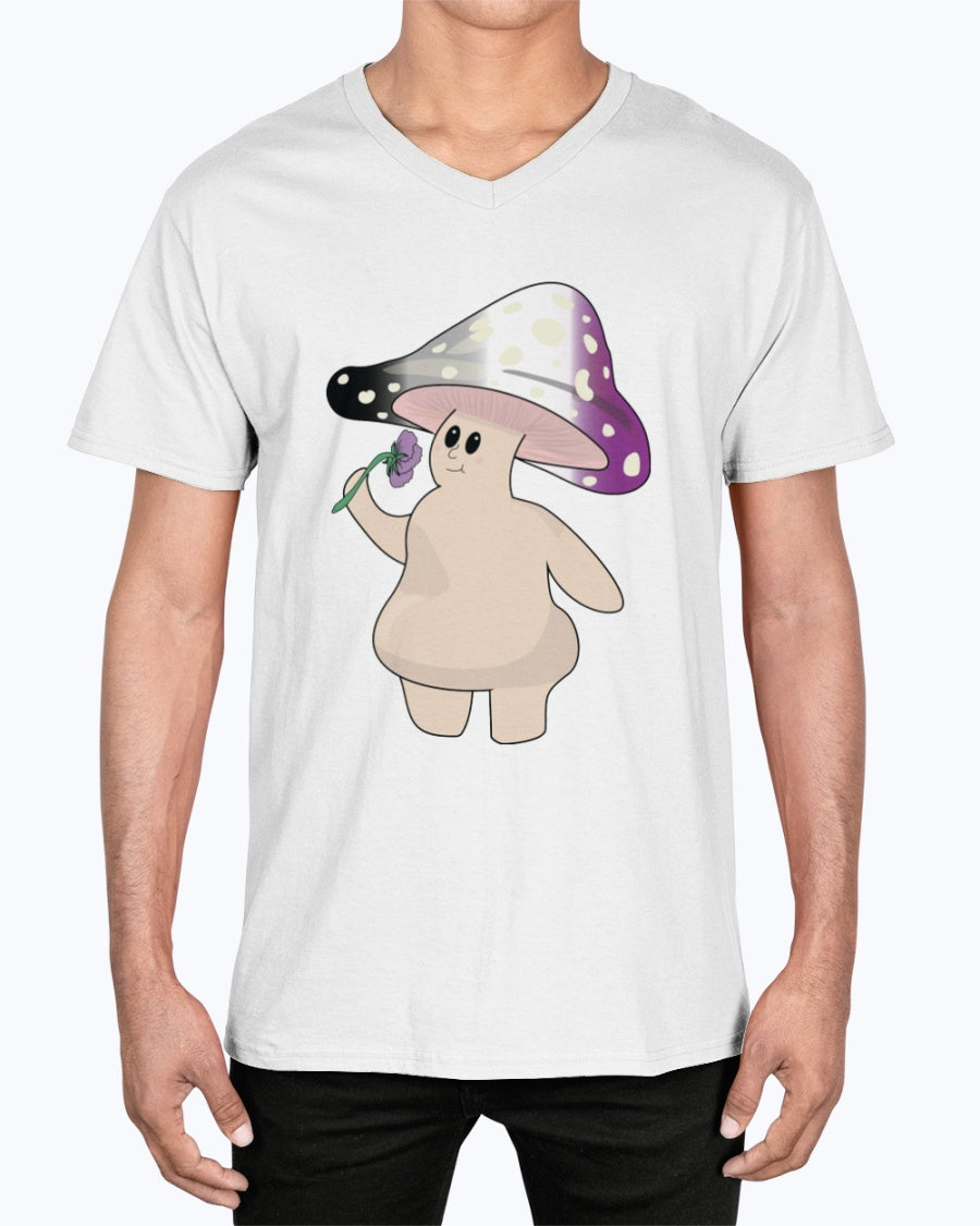 b148ffb716bee57dc8949c0c99578dc76ae272fb8ddbd98f864e0fd1c270c118