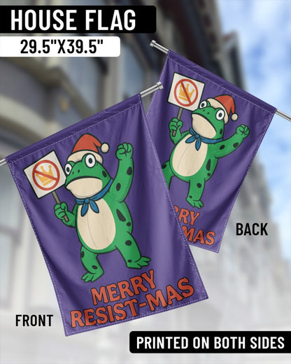 cd98d7660517723c52bbd4882ff22725970d261c8b3073e59e17467b44d3b1aa