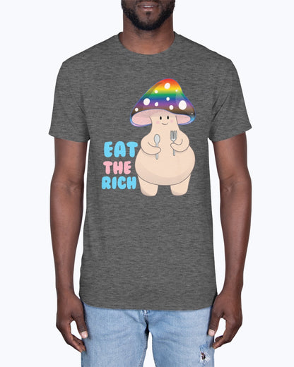 de88c91f4170e2bf67c1133a20aae686a73180d3067e3e55558fd48ca09a4363