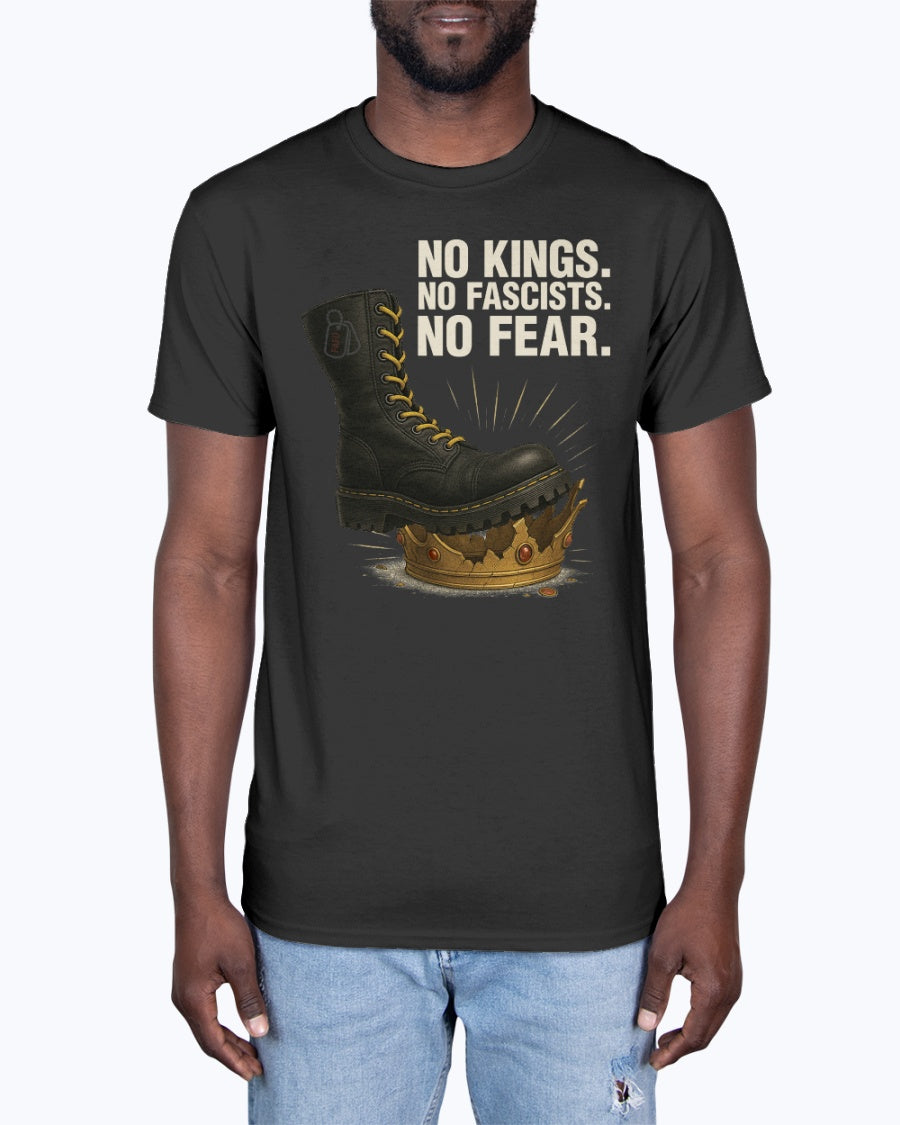 0c07c6e830751120125ee176778153ec3371f251354b6187759e1ac526b3a4b6